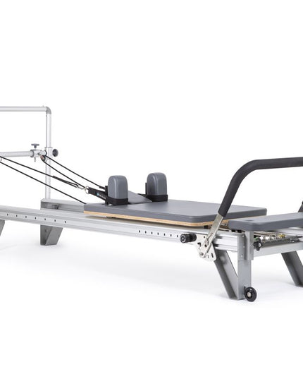 Mentor Reformer™ Bundle