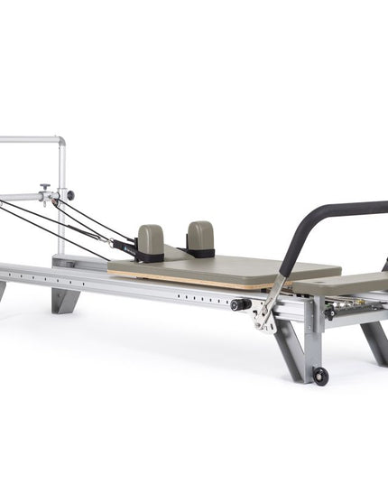 Mentor Reformer™ Bundle