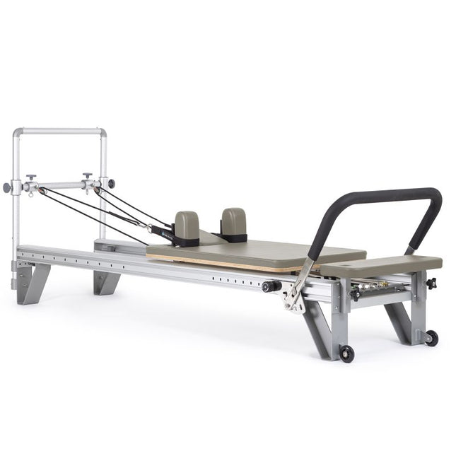 Mentor Reformer™ Bundle