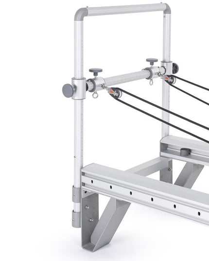 Mentor Reformer™ Bundle