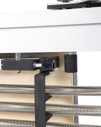 Mentor Reformer™ Bundle