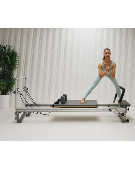 Mentor Reformer™ Bundle