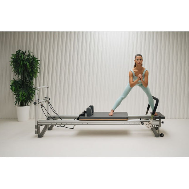 Mentor Reformer™ Bundle