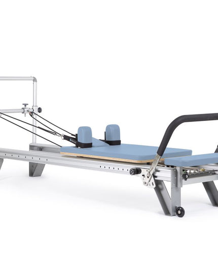 Mentor Reformer™ Bundle