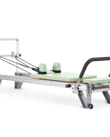 Mentor Reformer™ Bundle