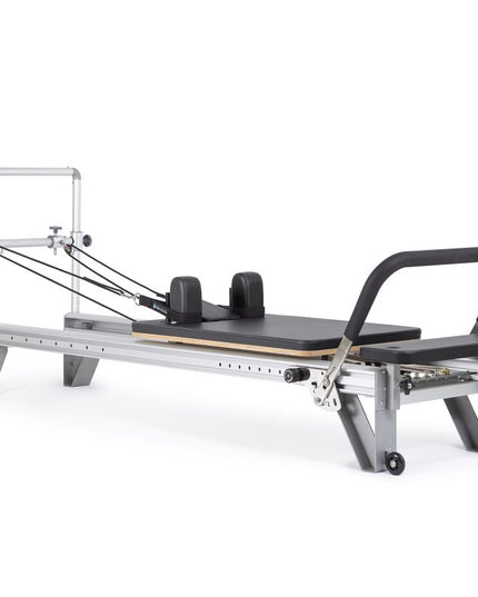 Mentor Reformer™ Bundle