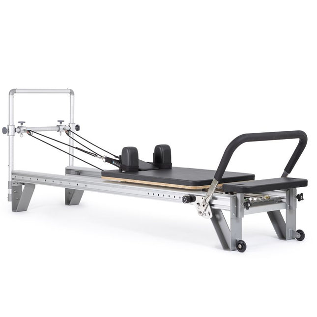 Mentor Reformer™ Bundle