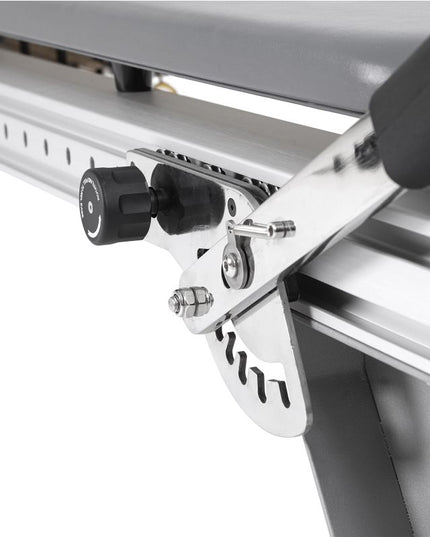 Mentor Reformer™ Bundle