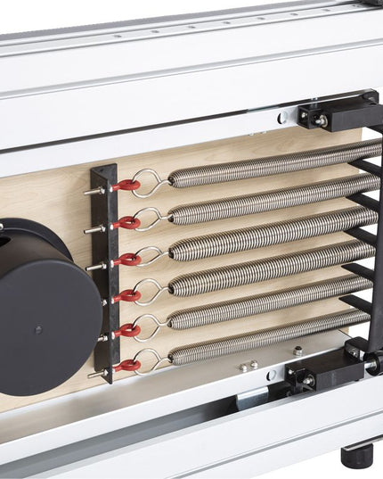 Mentor Reformer™ Bundle