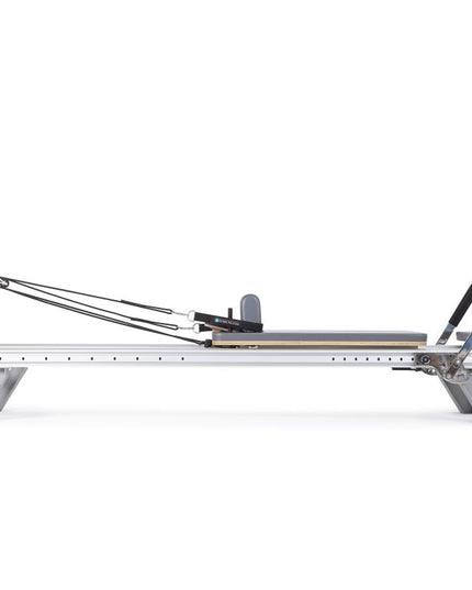 Mentor Reformer™ Bundle