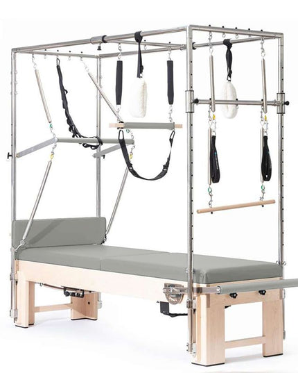 Elite Cadillac-Reformer