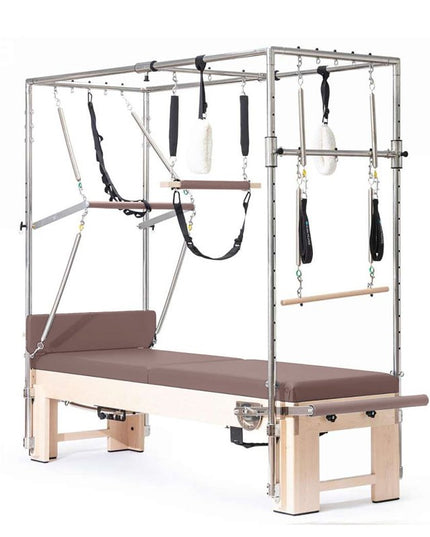 Elite Cadillac-Reformer