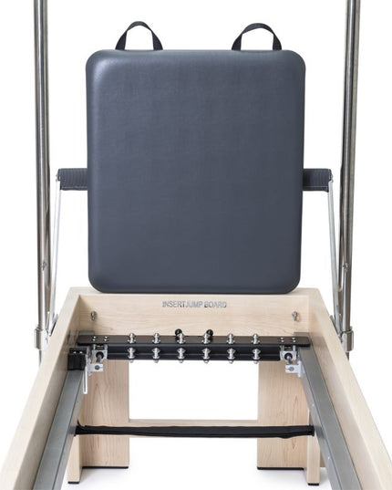 Elite Cadillac-Reformer