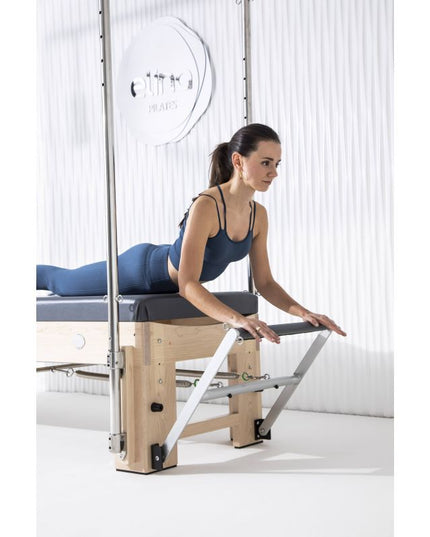 Elite Cadillac-Reformer