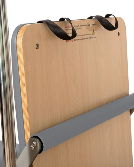 Cadillac Reformer