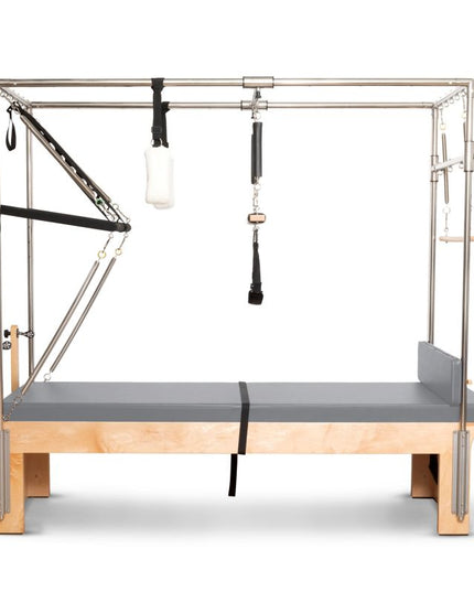 Cadillac Reformer