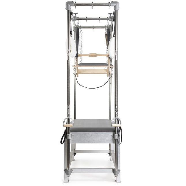 Classic Aluminium Cadillac