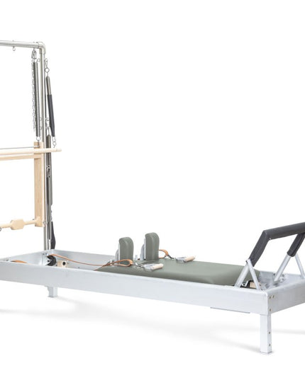 Classic Reformer with Tower