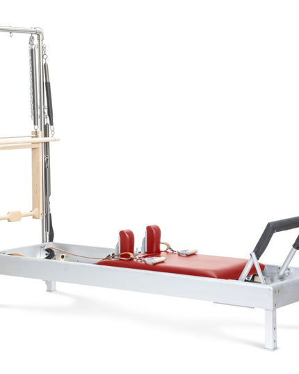 Classic Reformer with Tower