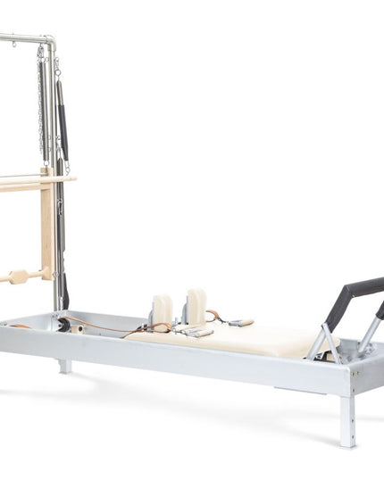 Classic Reformer with Tower