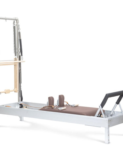 Classic Reformer with Tower