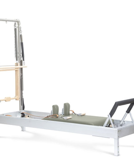 Classic Reformer with Tower