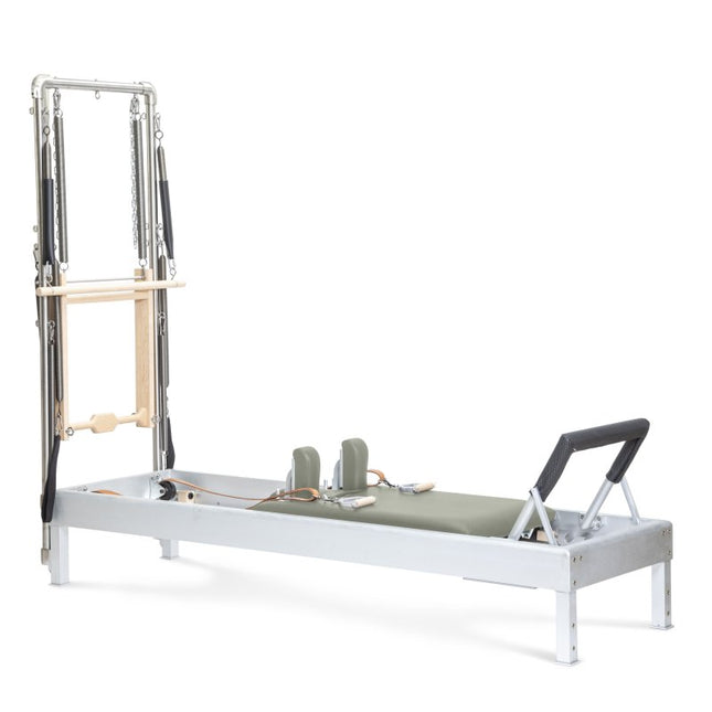 Classic Reformer with Tower