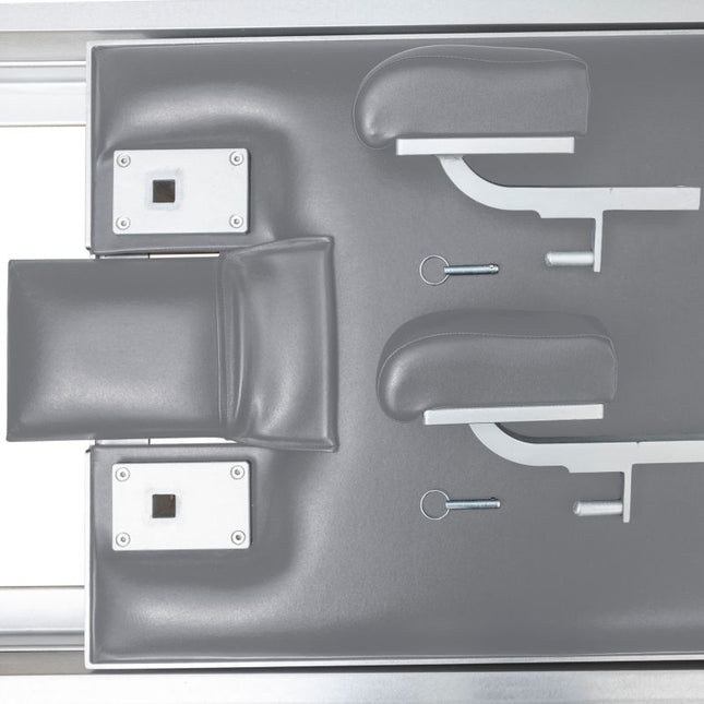 Classic Reformer with Tower