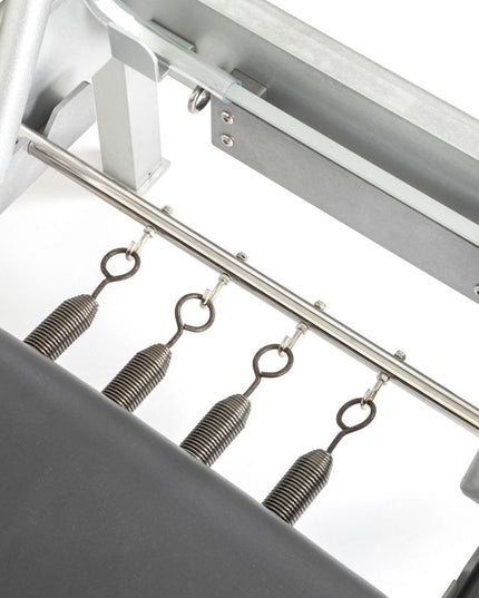 Classic Reformer with Tower