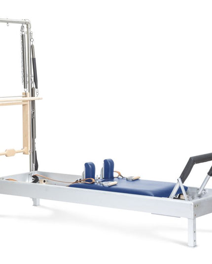 Classic Reformer with Tower