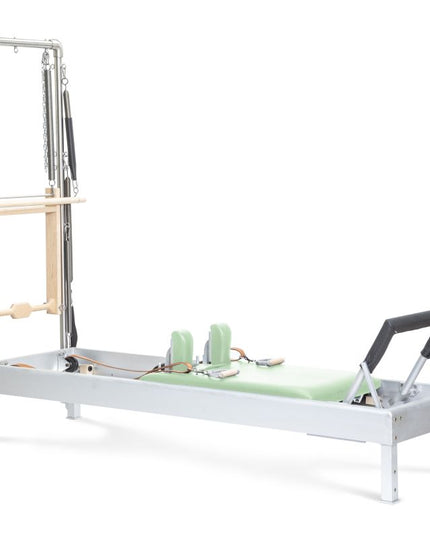 Classic Reformer with Tower