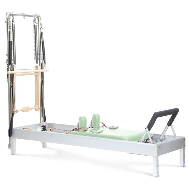 Classic Reformer with Tower