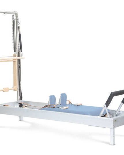 Classic Reformer with Tower