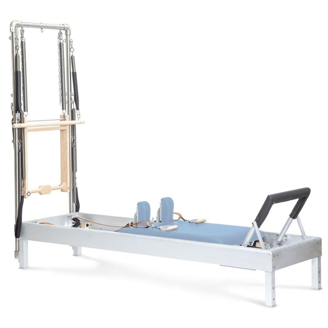 Classic Reformer with Tower