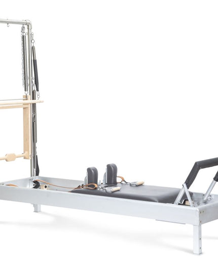 Classic Reformer with Tower