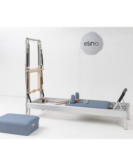 Classic Reformer with Tower