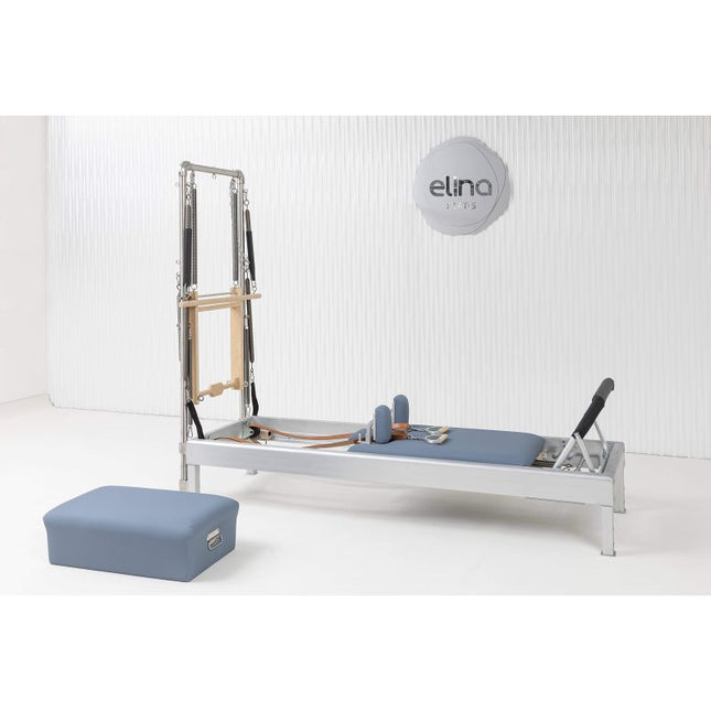 Classic Reformer with Tower