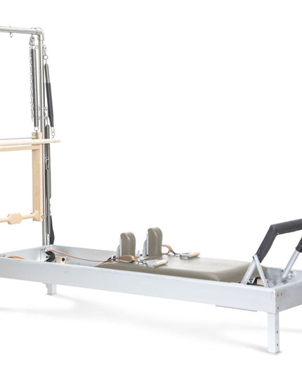 Classic Reformer with Tower