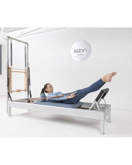 Classic Reformer with Tower