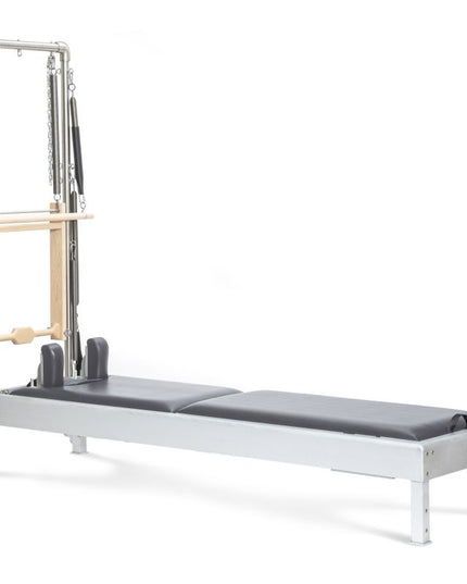 Classic Reformer with Tower