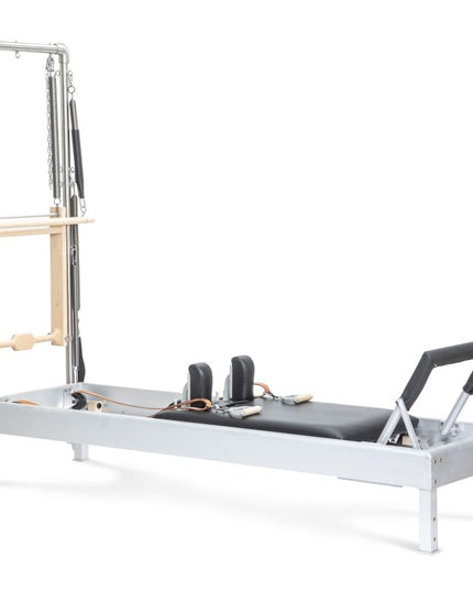 Classic Reformer with Tower