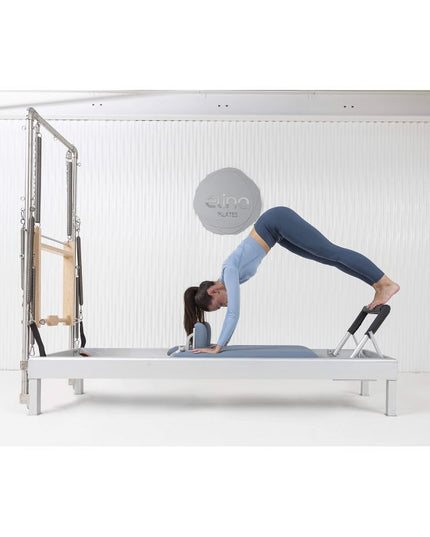 Classic Reformer with Tower