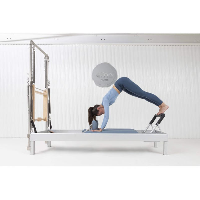 Classic Reformer with Tower