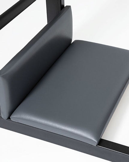 Elite Steel Base Ladder Barrel