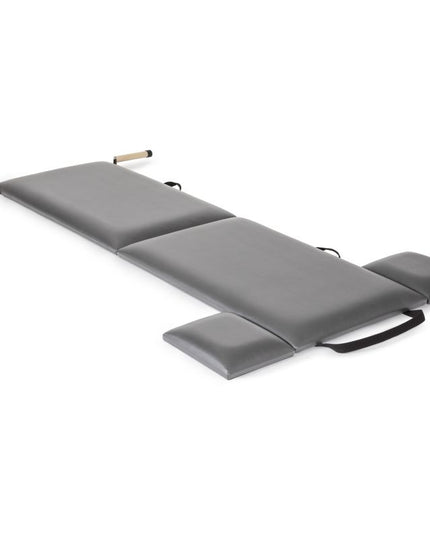 Folding Mat with Handles