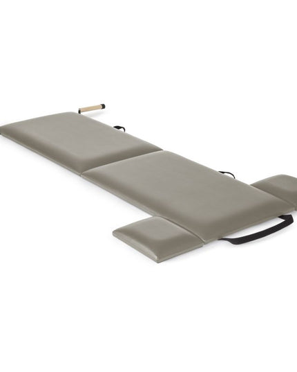 Folding Mat with Handles