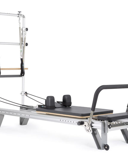 Mentor Reformer With Tower