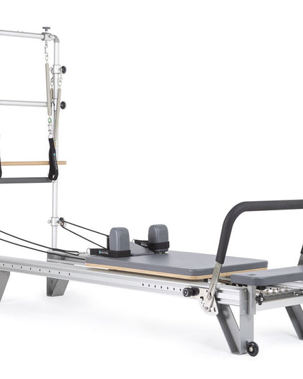 Mentor Reformer With Tower