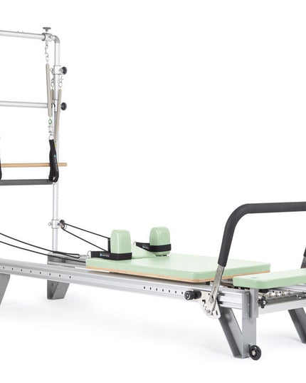 Mentor Reformer With Tower