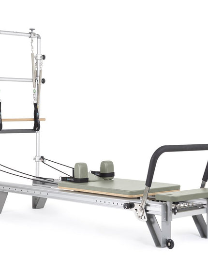 Mentor Reformer With Tower